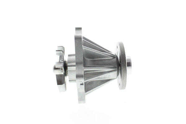Pompa de apa AISIN WPN-010